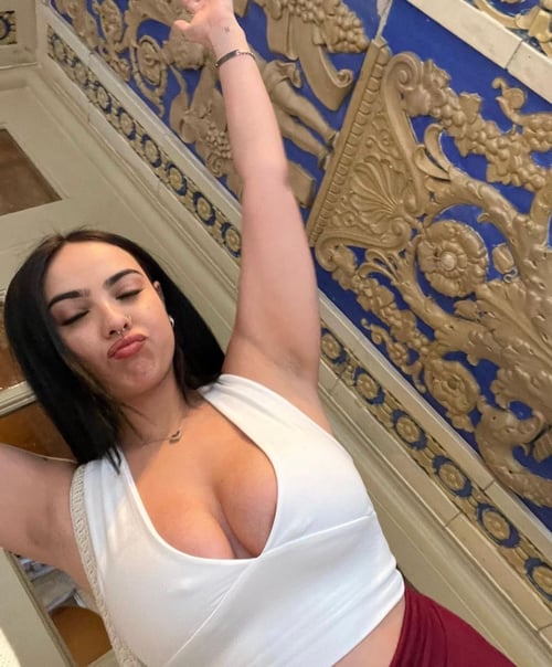 P2P CITY GIRLS ESCORT AFFAIRS