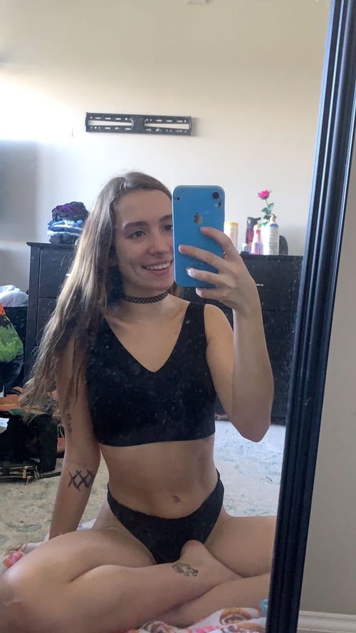 HMU for hookup and my nudes ,Am ready to help you get wet and ride your cock +1 209-583-5025