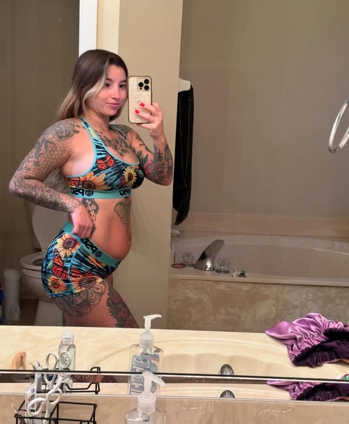 Hook up available 24/7 💦🍆❤️🪵