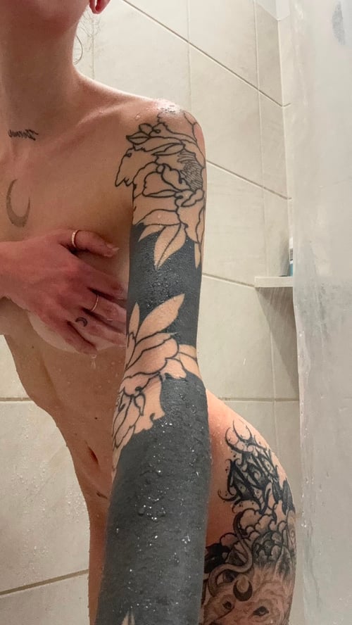 Sexy Dreams with me,come true!😘 Incall & Outcall Available 24/7.Clean, upscale, and discreet 🍑🍆💦