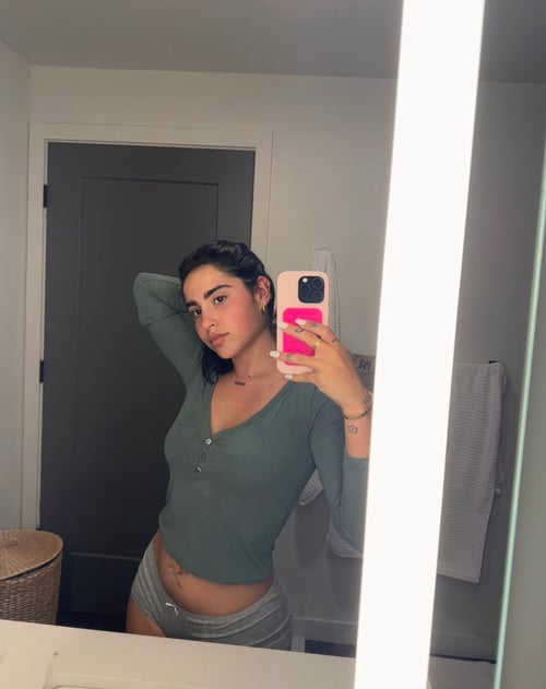 Massage, anal, hookup, bj👅🍆