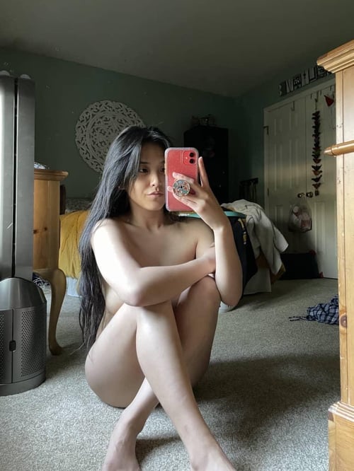 I am always available for fun both Incall and outcall service