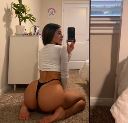 Massage , anal, hookup, bj👅🍆