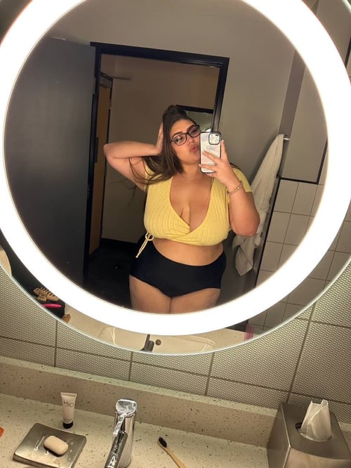 OFFER BOTH 🍌INCALL&OUTCALL🍆 🥕ANAL SEX🌶 🍆DOGGY STYLE🌽 💦SUCKING&EATING💧 🍌GANGBANG🍓 👬COUPLES