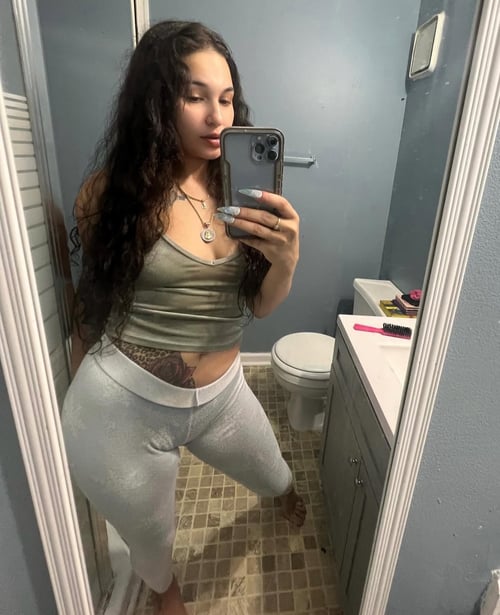I’’M AVAILABLE ALWAYS👅💘NEED HOOKUP L0VE❤️SWEET ****😋NICE ****👙🔞 a INCALL OR OUTCALL DOGGY+ORA