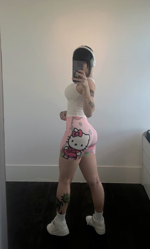 Sex hook up 😁😞❤️🍆🍑💦🍆😊🥰🍑