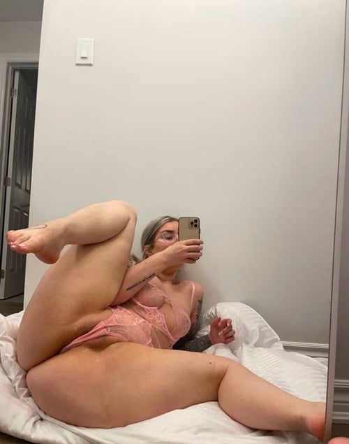 Hook 🍑 Up 💦 Fun 🍆 Text me +1(213) 665-3503