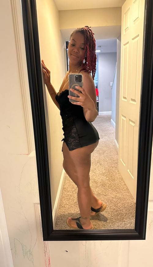 I'm available to chill and spend a nice time together ๐#: 5722751443