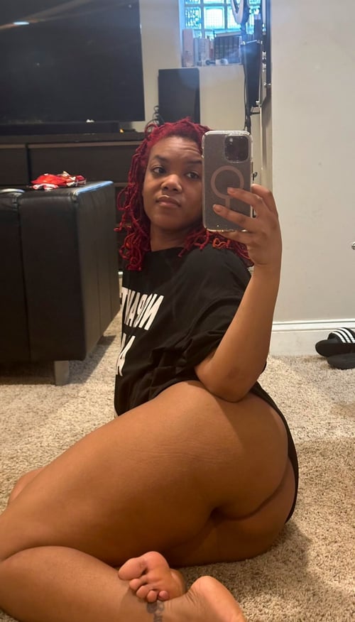 I'm available to chill and spend a nice time together ๐#: 5722751443