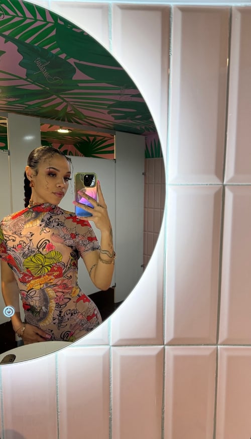 💦FREE SEX ON NEXT MEET IF I CUM BEFORE YOU🍆👅
