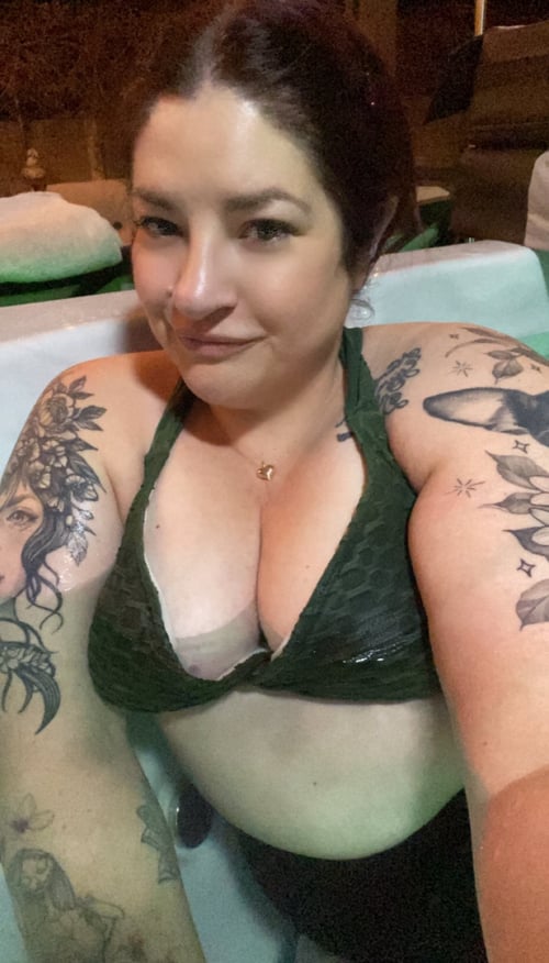 Hookup 😋 juicy p😻 available for all kind of fun hmu🤙 4402228528