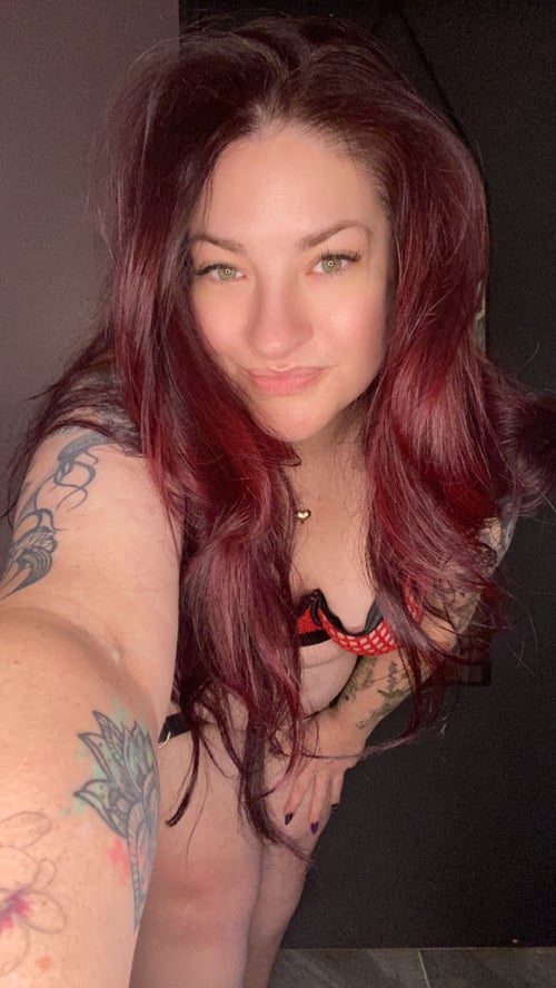 Hookup 😋 juicy p😻 available for all kind of fun hmu🤙 4402228528