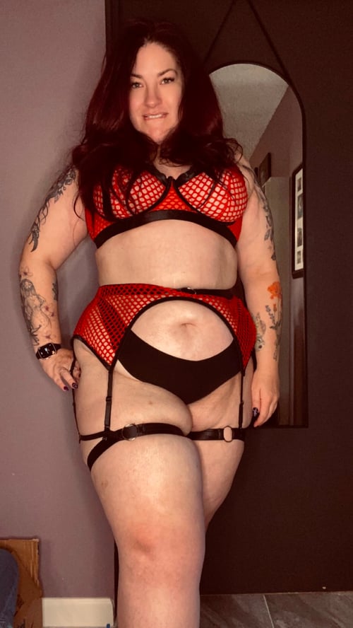 Hookup 😋 juicy p😻 available for all kind of fun hmu🤙 4402228528