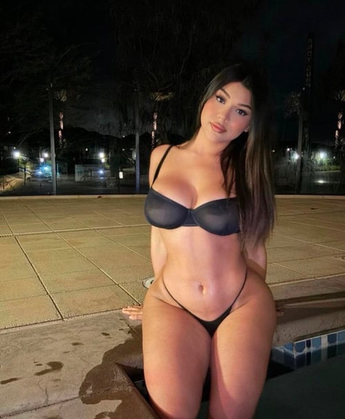 Approved®️ Escort✅Available for Hookup🍆💦 💦 Incall & outcall. Textline📲+1(743) 267-9255