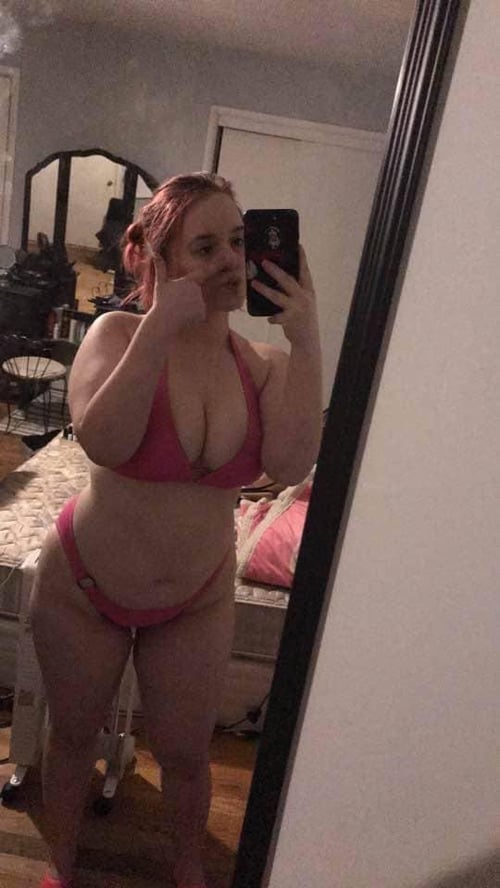 VIDEO 📞 PROVE !🫦Calling number: +14697406296 ❣️ Telegram: @alyrenne 🅵🅰️🅲🅴🆃🅸🅼🅴 🆅