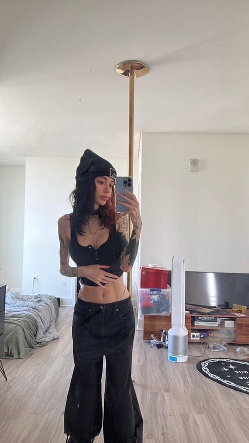 My name is Morgan 💦,I am a hot sexy naughty lady ,I to have 😋fun with someone that🤤 has a great