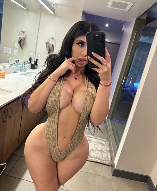 Escorts available for Fun