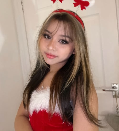 NAUGHTY ASIAN LADY AVAILABLE NEXT DOOR FOR YOU DEEP INSIDE Me.