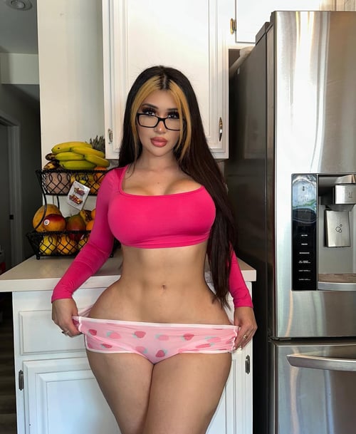 Escorts available for service