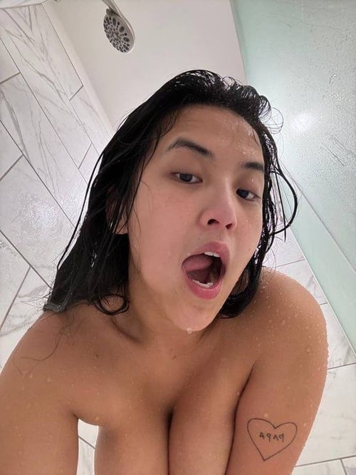 I’M AVAILABLE FOR BOTH INCALL AND OUTCALL✅horny💕❤️Sexy🍆Naughty 💯Legit✅ (954) 605-4134