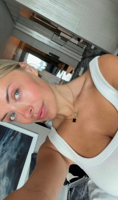 The Newly sexiest girl is in town that I will give you unlimited fun#Hardcore,69 100% REAL💕✨PRETTY