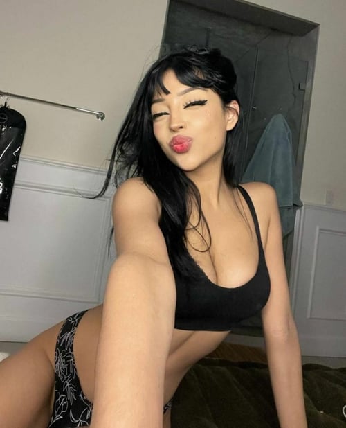 ❤ Hot Natural Plaything - Ready to be Your Lil Secret !!🤫💦
