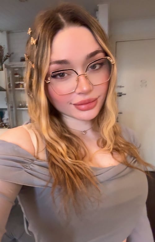 🌟 NAUGHTY THERAPIST CATERING TO MEN 🔞💗