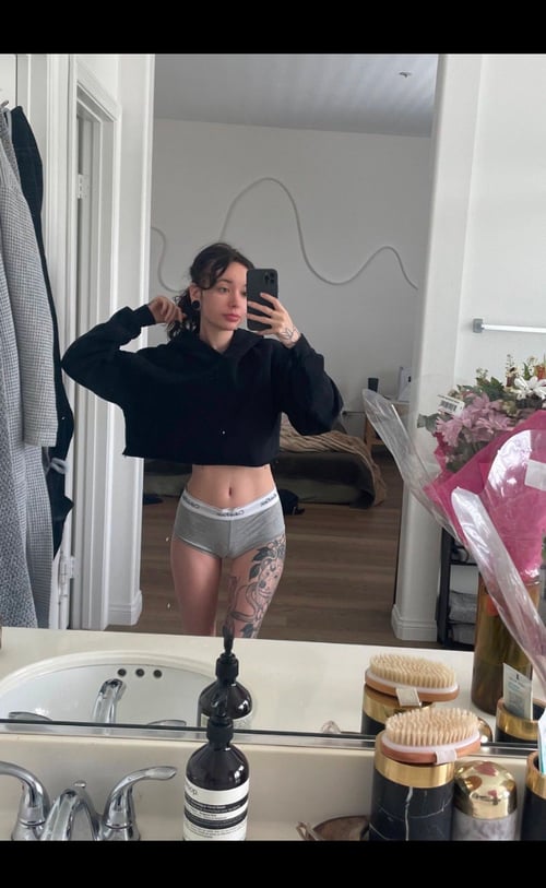 My name is Morgan I am a hot sexy naughty lady I do love to have 😋fun with someone that🤤 has a se
