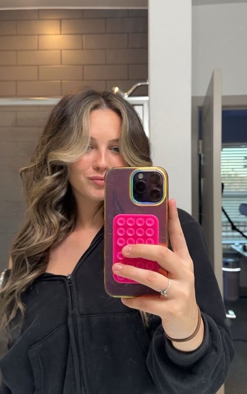 Hi I am sexy🌷 I will make you feel happy😘text +1 928-614-7505