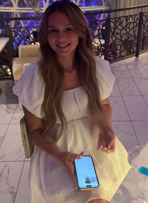 Hi I am sexy🌷 I will make you feel happy😘text +1 928-614-7505