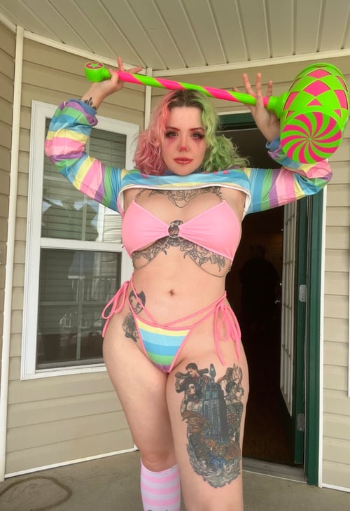 Text Me For hookup🍆💦, couples fun & Bdsm I sell❄️💊Drugs&All Kind Of Party Favors💉💊
