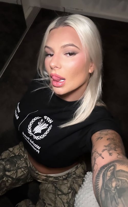 VERY EROTIC, SEXY AND NASTY ESCORT GIRL IN TOWN 💋✅✅🔞👅👅💦
