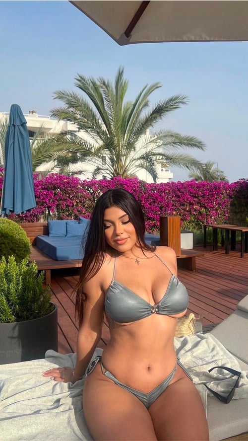 Hey daddy, wanna fuck? Hit me up now! Text: +1 (830) 347-1949