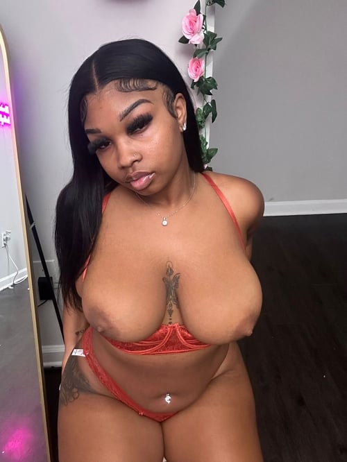 Always available for ****,69,****,breastfuck,Head and doggy****Deep