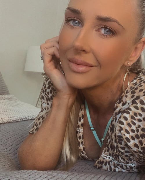 Available for Hot, Juicy and Crazy sex💦🥵🍆W/A: +1 (864)-602-3259