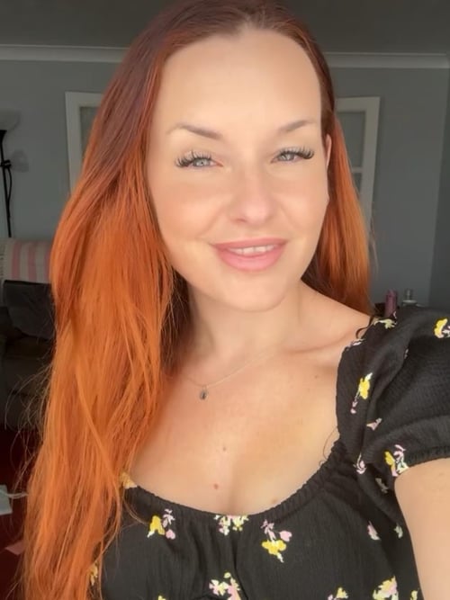 🔥 Specail Cardate📞Incall and Outcall♨ Available 24/7💋FaceTime Show🔥