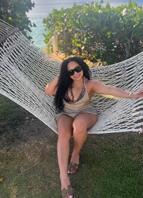 Hello ❤️ I’m rose I’m a premium subscriber 🚨🚿I’m available for both Incall and outcall fun 🤩