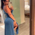 Are you interested ๐ซต๐ฅต๐
๐ in spending time with me ๐ซฆ๐๐๐ฆHmu ๐: +1 480-954-5956