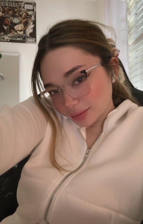 ❤️SEXY THERAPIST AVAILABLE FOR FUN 🔞💦