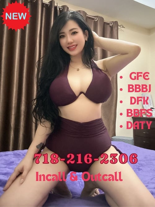 ꧁❤️🅽🅴🆆 ꧂⬛ 718-216-2306⬛❤️Horny Sofia-Singaporean❤️GFE🔴BBFS🔴BBBJ🔴DFK🔴69🔴HOT-SEX