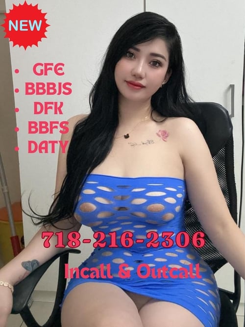 ꧁❤️🅽🅴🆆 ꧂⬛ 718-216-2306⬛❤️Horny Sofia-Singaporean❤️GFE🔴BBFS🔴BBBJ🔴DFK🔴69🔴HOT-SEX