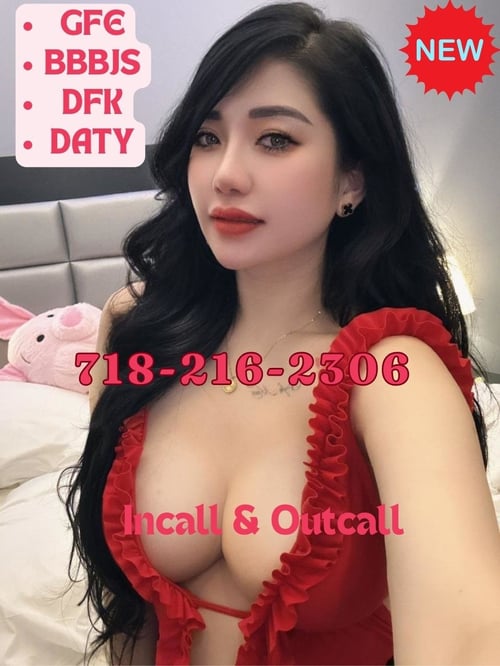 ꧁❤️🅽🅴🆆 ꧂⬛ 718-216-2306⬛❤️Horny Sofia-Singaporean❤️GFE🔴BBFS🔴BBBJ🔴DFK🔴69🔴HOT-SEX