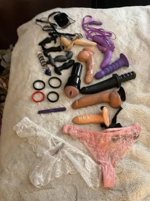 100% Real & Ready 👅💋My Place Or Yours. +1 (570) 360-4733