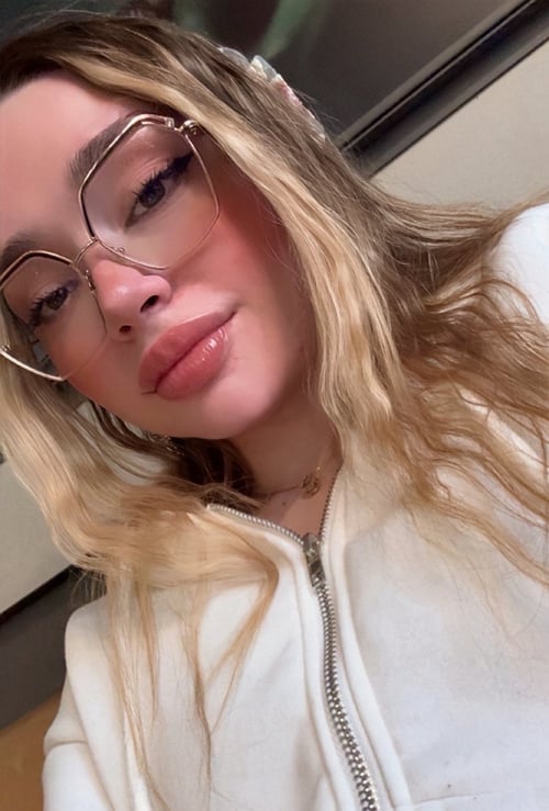 🌟 NAUGHTY THERAPIST CATERING TO MEN 🔞💗