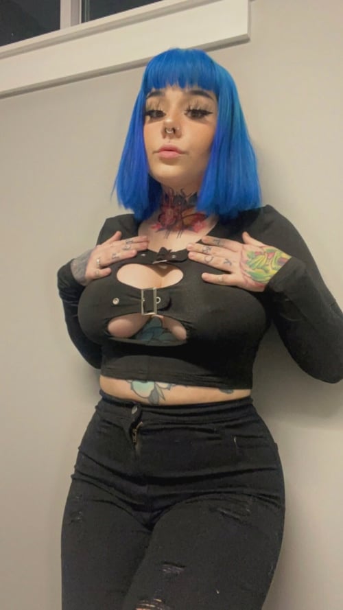 Iโm not a Genie , But I can make all your dream come true tonight TexT Me : (608)ย 571-7941