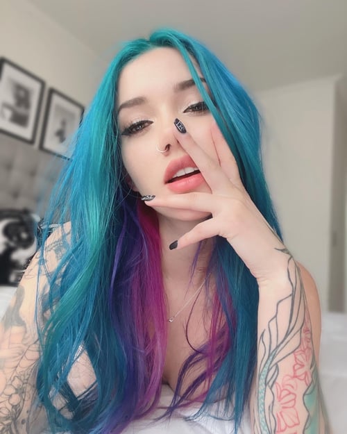 Available for sex fun and hook up ☺️👅 Hmu if you want my Snapchat for private contents