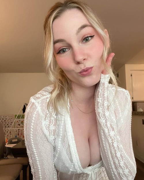 VERIFIED ✅  CASH IS KING HOOK UP TONIGHT 💋 💦 🍑