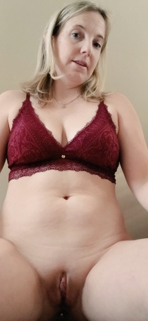 I’M AVAILABLE 🍑🍑🍑💦🍆🍆🍆🍑🍑👅💦