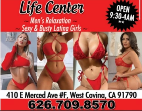 🍒 🎀𝙇𝙄𝙁𝙀 𝘾𝙀𝙉𝙏𝙀𝙍 🎀 🍒💋🅽🅴🆆 🅶irls 🅸🅽 🆃🅾🆆🅽 💯 🆂weet & 🆂exy 💢💢💢🅽on-rush xxx
