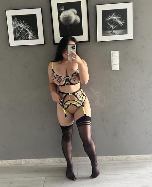 ✅‼️❤️NO DEPOSIT‼️❤️❇️DISCREET DTF ✅ FULL PAYMENT AFTER MY SERVICE ❤️ MULTIPLE CUM💦 CASUAL ‼️💐